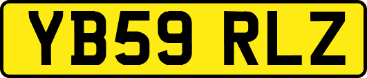 YB59RLZ