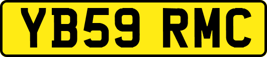 YB59RMC