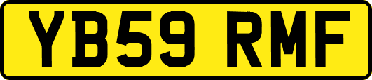YB59RMF
