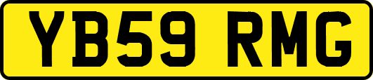 YB59RMG