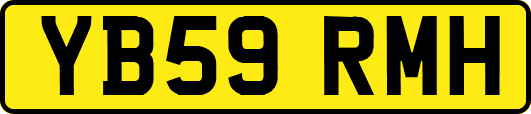 YB59RMH