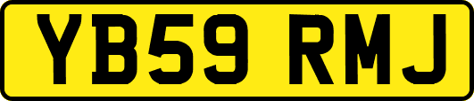 YB59RMJ