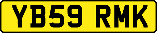 YB59RMK