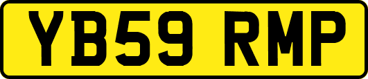 YB59RMP