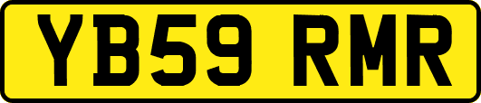YB59RMR