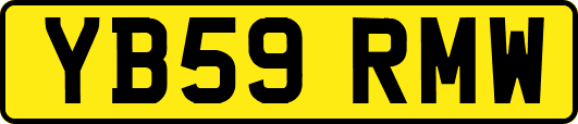 YB59RMW