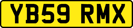 YB59RMX