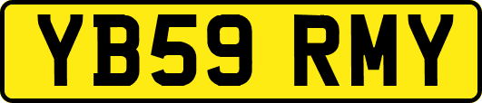 YB59RMY