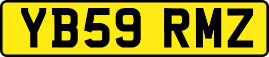 YB59RMZ