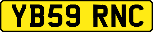 YB59RNC