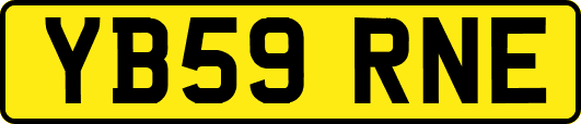 YB59RNE