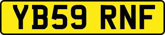 YB59RNF