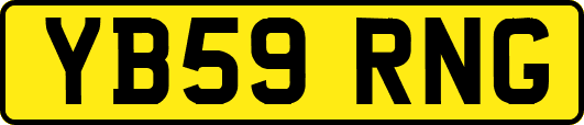 YB59RNG