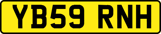 YB59RNH