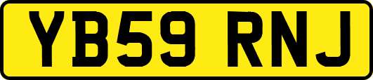 YB59RNJ