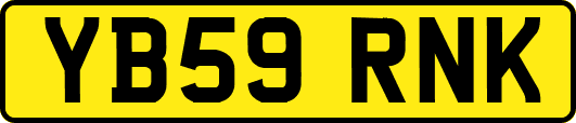 YB59RNK