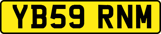 YB59RNM
