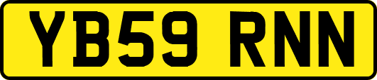 YB59RNN