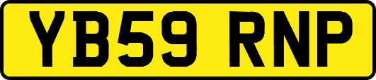 YB59RNP