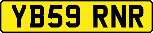 YB59RNR