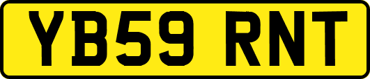 YB59RNT