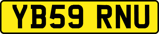 YB59RNU