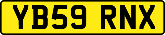 YB59RNX