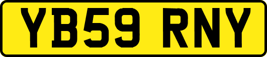 YB59RNY