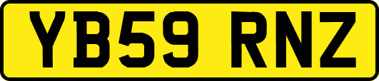 YB59RNZ