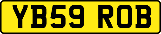 YB59ROB