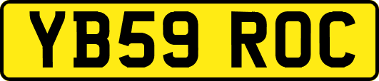 YB59ROC