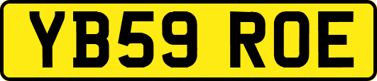 YB59ROE
