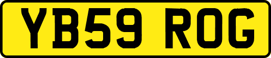 YB59ROG