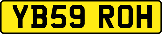 YB59ROH