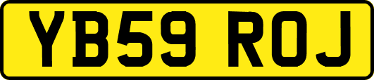 YB59ROJ