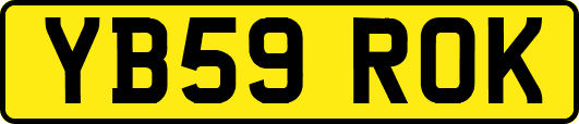 YB59ROK