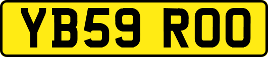 YB59ROO