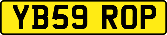 YB59ROP