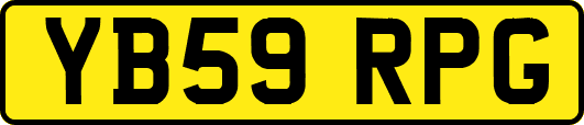 YB59RPG