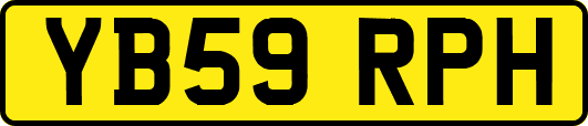 YB59RPH