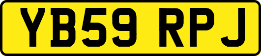 YB59RPJ