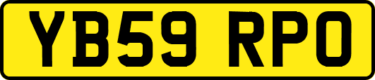 YB59RPO