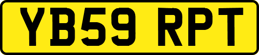 YB59RPT