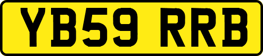 YB59RRB