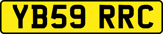 YB59RRC