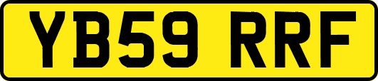 YB59RRF