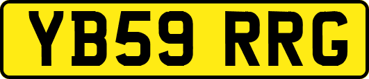 YB59RRG