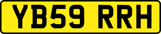 YB59RRH