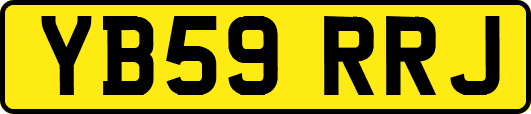 YB59RRJ