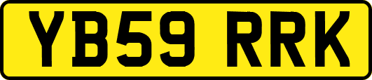 YB59RRK